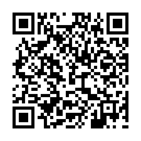 QR code for 8893CU