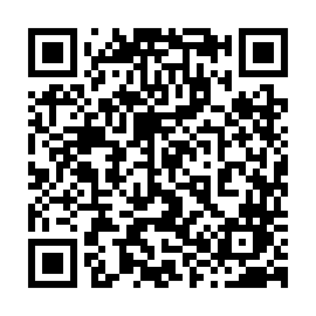 QR code for 8893DN