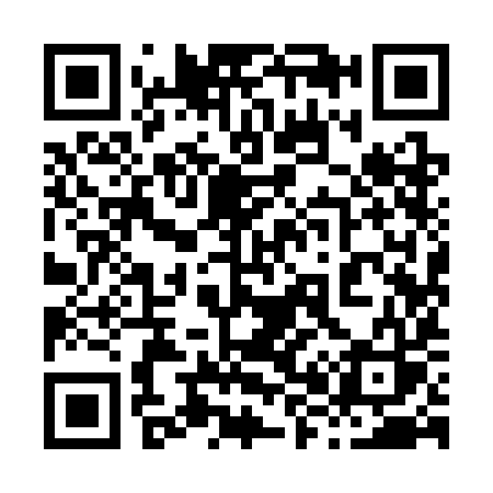 QR code for 8893IS