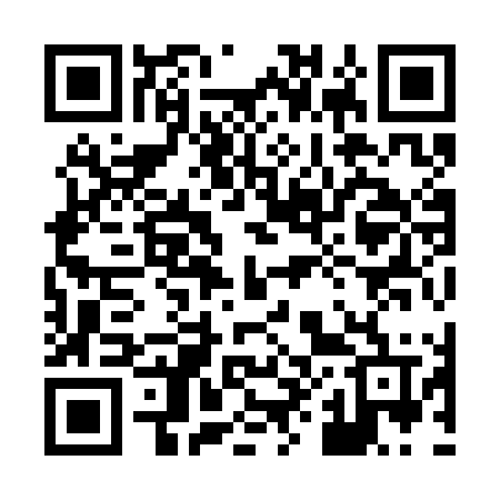 QR code for 8893LV