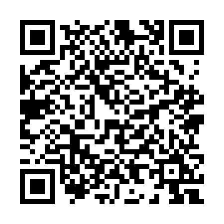 QR code for 8893NMR