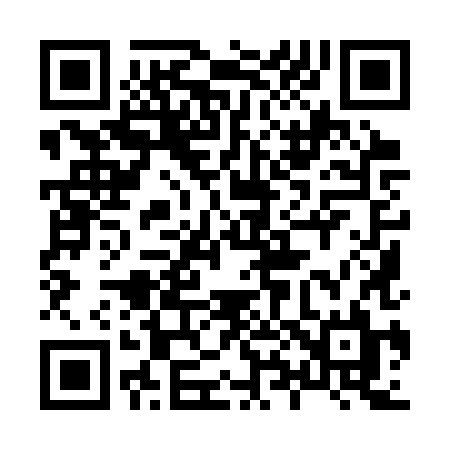 QR code for 8893XL