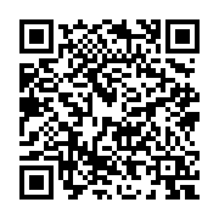 QR code for 8894BQR