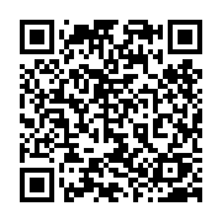 QR code for 8894CU