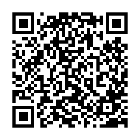 QR code for 8894HV