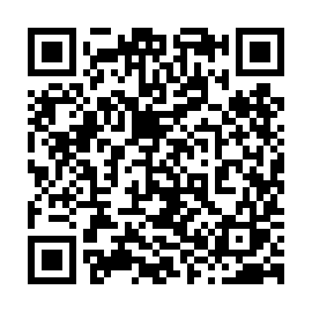 QR code for 8894IS