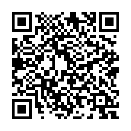 QR code for 8894JDD