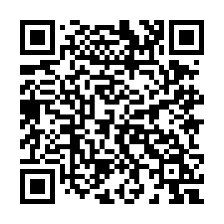 QR code for 8894JN