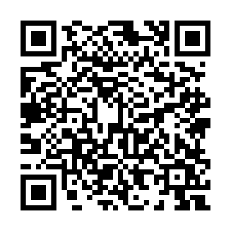 QR code for 8894LVL