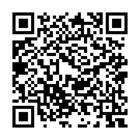 QR code for 8894MKY