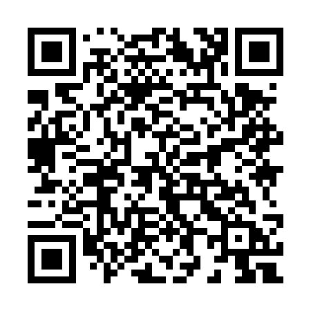 QR code for 8894SB