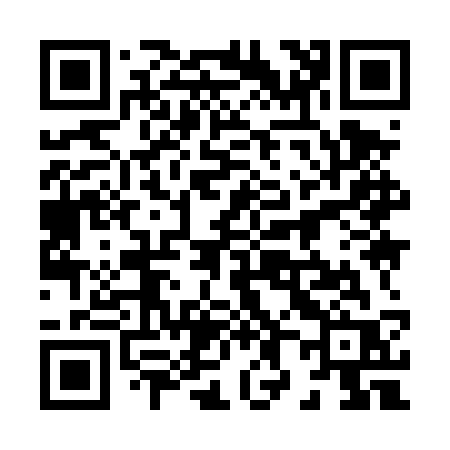 QR code for 8894SR