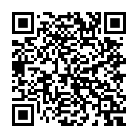 QR code for 8894UL
