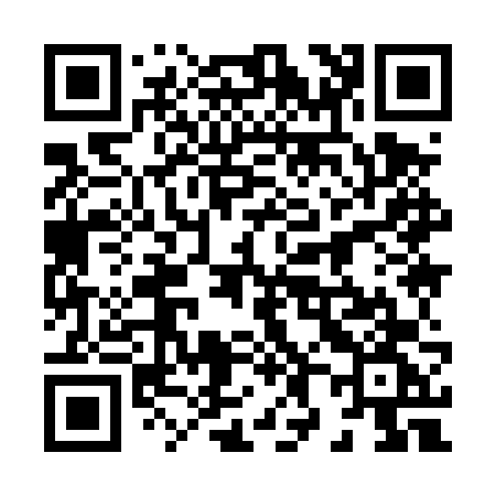 QR code for 8894VG