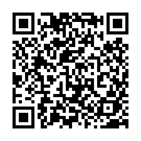 QR code for 8894YJ