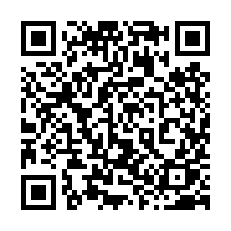 QR code for 8894YP