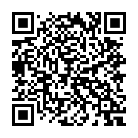 QR code for 8894ZE