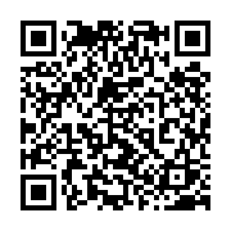 QR code for 8895CS