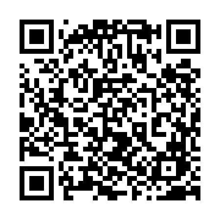 QR code for 8895FN