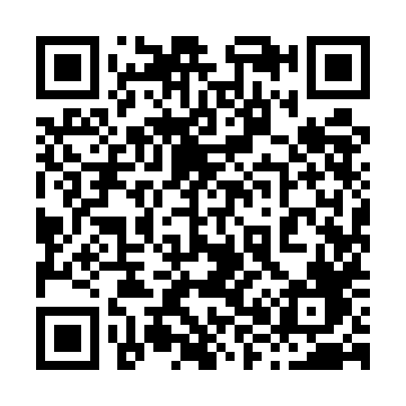 QR code for 8895HF