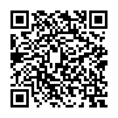 QR code for 8895HKB