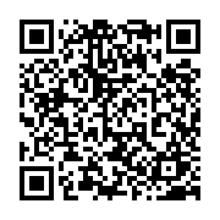 QR code for 8895KW