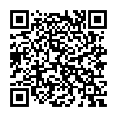 QR code for 8895OE