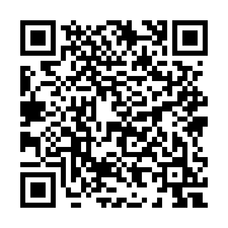 QR code for 8895QNN