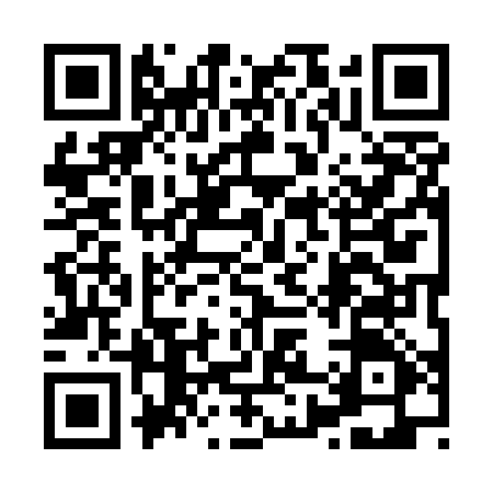 QR code for 8895SUL