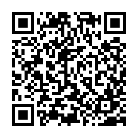 QR code for 8895YV