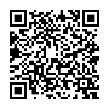 QR code for 8895ZSV