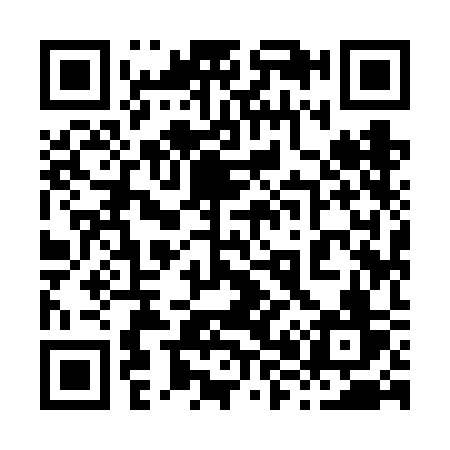 QR code for 8896CV