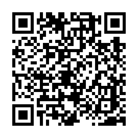 QR code for 8896FCC