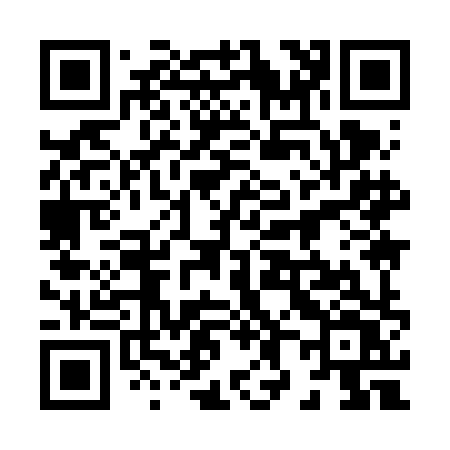 QR code for 8896HV