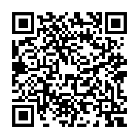QR code for 8896IJM