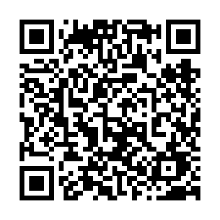 QR code for 8896KD