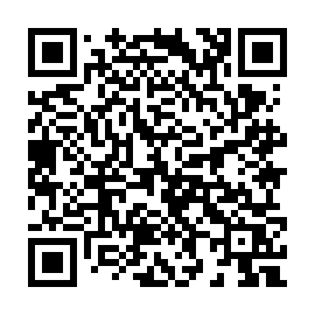 QR code for 8896NR