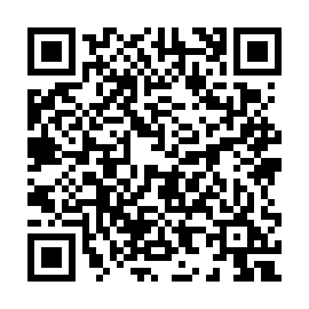 QR code for 8896QGW