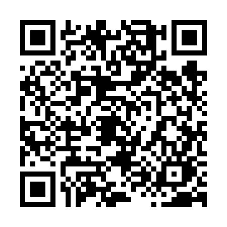 QR code for 8896WNT