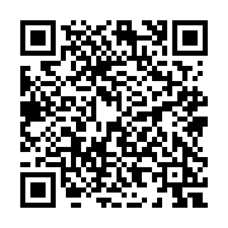 QR code for 8897DJJ