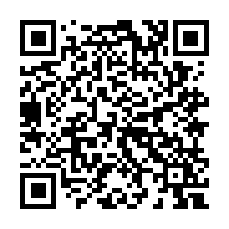 QR code for 8897LY