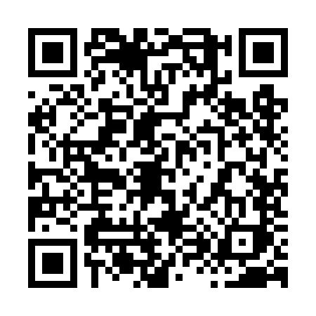 QR code for 8897NIX