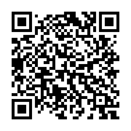 QR code for 8897UB