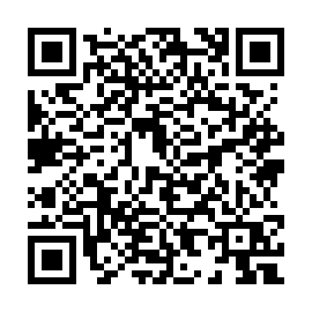 QR code for 8897WQV