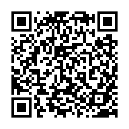 QR code for 8897XH