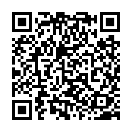 QR code for 8897YY