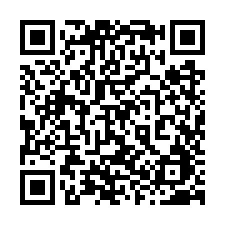 QR code for 8897ZB