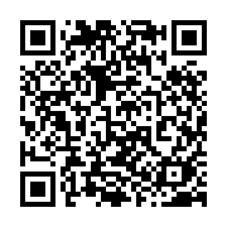 QR code for 8898AM