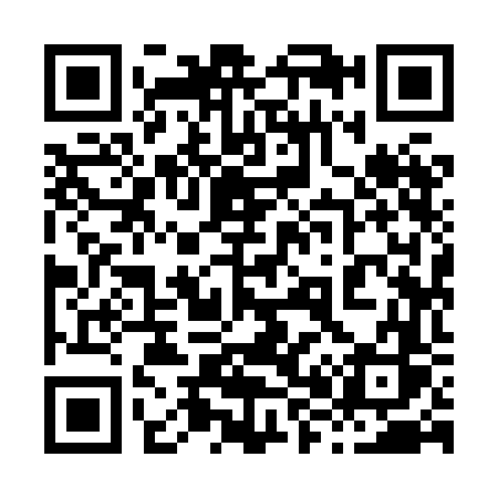 QR code for 8898FS