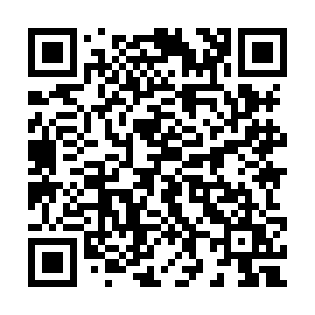 QR code for 8898JU